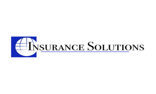 Insurance Solutions