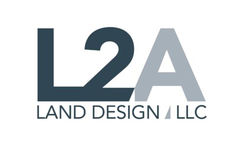 L2A Land Design